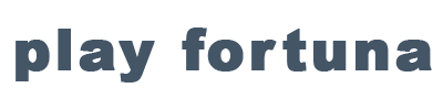 Play Fortuna